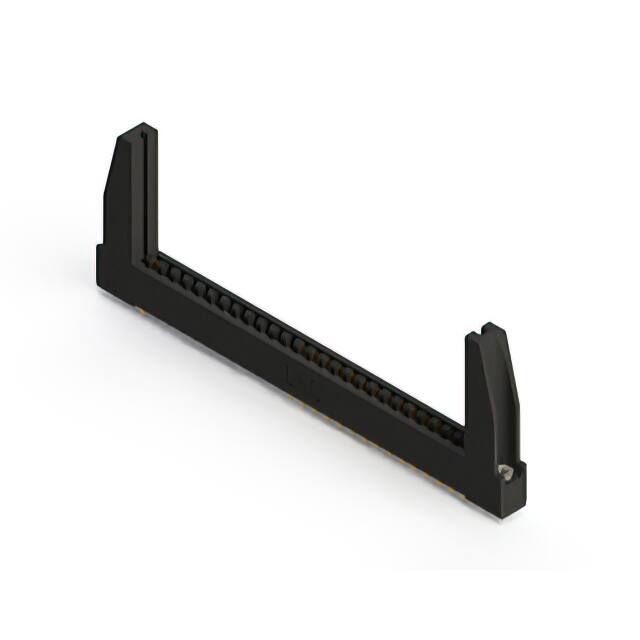 357-027-558-178 EDAC Inc.  Edgeboard Connectors